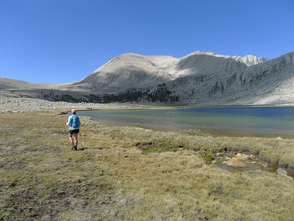 SouthernSierra 436